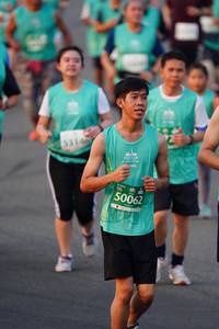 BIB: 50062
                            <button type="button" onclick="openModal(10515437)" class="btn btn-primary btn-sm float-right btn-popup" data-toggle="modal" data-target=".modal-high-quality">
                        <i class="fas fa-shopping-cart"></i> Add to Cart
                    </button>
                                            <button type="button" onclick="isThisMe(10515437, true)" class="btn btn-success btn-sm float-right btn-popup btn-isme hidden" data-toggle="tooltip" data-placement="bottom" title="นี่คือรูปของคุณใช่ไหม คลิกที่นี่เพื่อเอาเข้าอัลบั้ม">
                        <i class="fas fa-plus"></i> Add to album
                    </button>
                    <button type="button" onclick="isThisMe(10515437, false)" class="btn btn-warning btn-sm float-right btn-popup btn-isnotme hidden">
                        <i class="fas fa-ban"></i> Remove from album
                    </button>